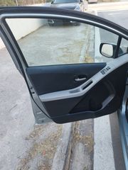 Toyota Yaris 2008 ΔΕΚΤΑ ΓΡΑΜΜΑΤΙΑ!!!-thumb-7