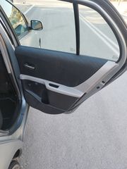 Toyota Yaris 2008 ΔΕΚΤΑ ΓΡΑΜΜΑΤΙΑ!!!-thumb-9