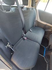 Toyota Yaris 2008 ΔΕΚΤΑ ΓΡΑΜΜΑΤΙΑ!!!-thumb-10