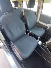 Toyota Yaris 2008 ΔΕΚΤΑ ΓΡΑΜΜΑΤΙΑ!!!-thumb-11