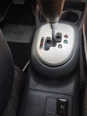 Toyota Yaris 2008 ΔΕΚΤΑ ΓΡΑΜΜΑΤΙΑ!!!-thumb-14