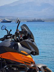 KTM SMT 990 2010-thumb-1
