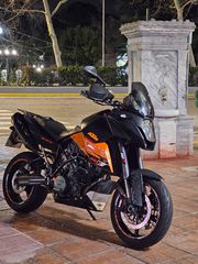 KTM SMT 990 2010-thumb-2