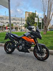 KTM SMT 990 2010-thumb-4