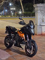 KTM SMT 990 2010-thumb-3