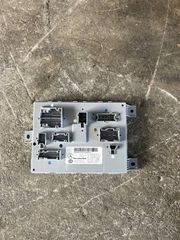 MERCEDES W205 2020 ΜΟΝΑΔΑ ΕΛΕΓΧΟΥ SAM A2229006014