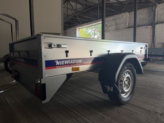 Niewiadów 2026 N-421U 204x128x35-thumb-1