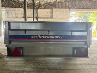 Niewiadów 2026 N-421U 204x128x35-thumb-3