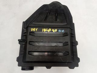 SEAT IBIZA '20 1.0 12V TURBO TGI (5Θ) ΦΙΛΤΡΟΚΟΥΤΙ (ΑΠΟ ΚΙΝΗΤΗΡΑ DBY) (Α)
