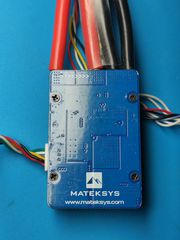 Multicopters-Drones 2024 F405-WTE-thumb-1