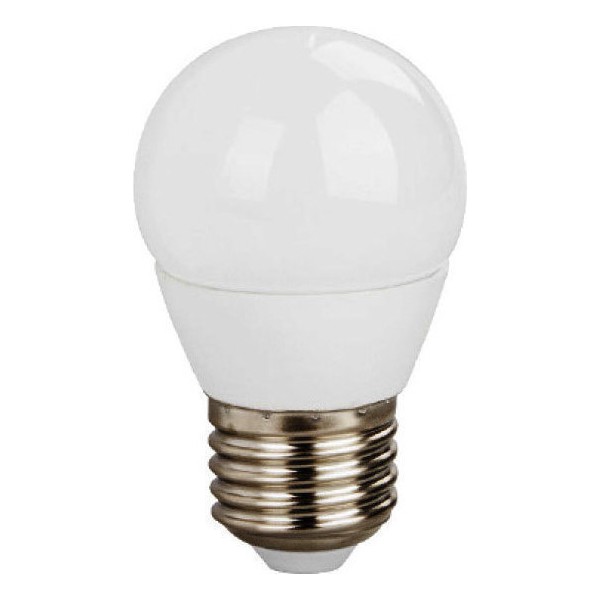 ΛΑΜΠΑ LED BALL PRO 7W E27 6000K
