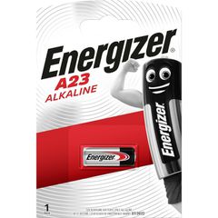 Energizer A23 12V-12B Alkaline