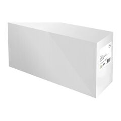 ΣΥΜΒΑΤΟ TONER ΓΙΑ LASER ΕΚΤΥΠΩΤΗ HP 78A CE278A ΜΑΥΡΟ