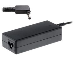 POWER ADAPTER AKYGA AK-ND-55 ASUS