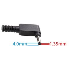 POWER ADAPTER AKYGA AK-ND-55 ASUS-thumb-1