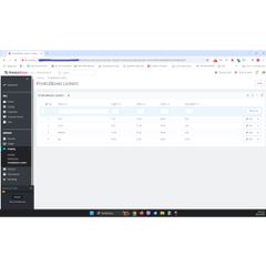 Prods_2_Boxes (PrestaShop 1.7)_Gr-thumb-1