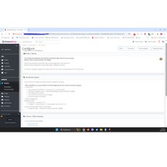 Prods_2_Boxes (PrestaShop 1.7)_Gr-thumb-2