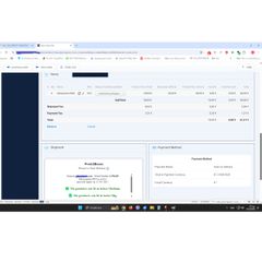 Prods_2_Boxes (VM / Joomla)_Gr-thumb-2