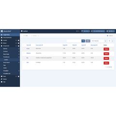 Prods_2_Boxes (VM / Joomla)_Gr-thumb-1