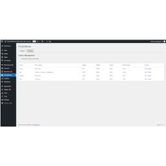 Prods_2_Boxes (Woo / WordPress)_En-thumb-1