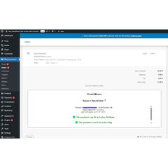 Prods_2_Boxes (Woo / WordPress)_En-thumb-2