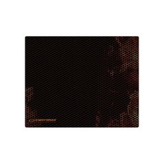 ESPERANZA FLAME MINI GAMING MOUSE PAD BLACK EGP101R