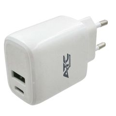 ATC-CH6 PD USB FAST CHARGER 20W-thumb-1