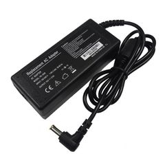 POWER SUPPLY FOR LG 60W 19V 2.5A 6.5 X 4.4MM