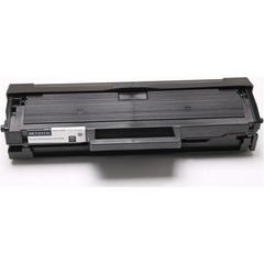 Συμβατό Toner Samsung MLT-D111L