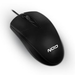 NOD ERGO MOUSE-thumb-1