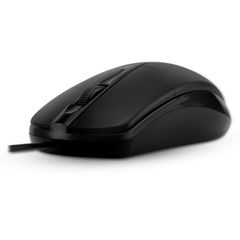 NOD ERGO MOUSE-thumb-2