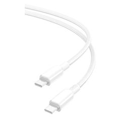 XO NB-Q239B ZEUS SERIES USB TYPE-C ΚΑΛΩΔΙΟ ΦΟΡΤΙΣΗΣ