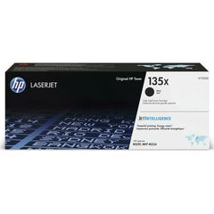 TONER HP NO 135X BLACK HC W1350X