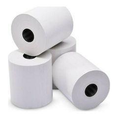 ΡΟΛΟ ΘΕΡΜΙΚΟ ΤΑΜΕΙΑΚΗΣ 57Χ50mm 48gr 25m