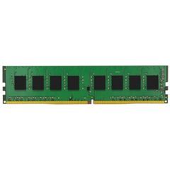 RAM KINGSTON KVR26N19S8/8 8GB DDR4 2666MHZ
