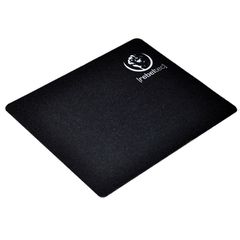 REBELTEC MOUSE PAD GAME SLIDERS-thumb-1