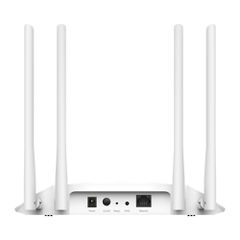 TP-LINK TL-WA1201 V3.0, AC1200 WIRELESS ACCESS POINT-thumb-1