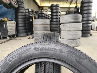2 ΕΛΑΣΤΙΚΑ 175/55/15 BARUM **AUTO IKAS*"-thumb-1