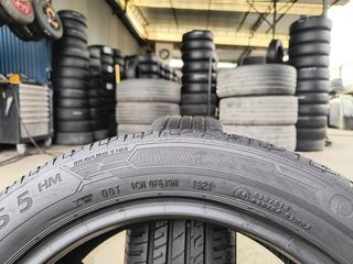 2 ΕΛΑΣΤΙΚΑ 175/55/15 BARUM **AUTO IKAS*"-thumb-2