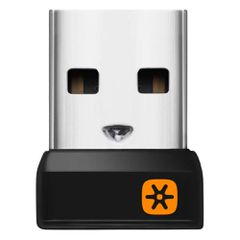 LOGITECH UNIFYING USB RECEIVER 910-005931