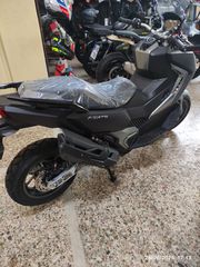 Sym ADX 400 2025 ADXTG-thumb-1