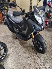 Sym ADX 400 2025 ADXTG-thumb-2
