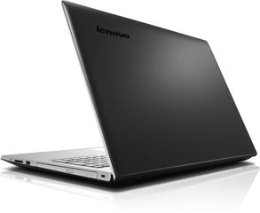 Lenovo IdeaPad Z510