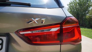 Bmw X1 2017 xDrive 20i-4x4-STEPTRONIC ΑΥΤΟΜΑΤΟ-ΕΛΛΗΝΙΚΗΣ ΑΝΤΙΠΡΟΣΩΠΕΙΑΣ-thumb-8