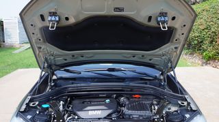 Bmw X1 2017 xDrive 20i-4x4-STEPTRONIC ΑΥΤΟΜΑΤΟ-ΕΛΛΗΝΙΚΗΣ ΑΝΤΙΠΡΟΣΩΠΕΙΑΣ-thumb-18