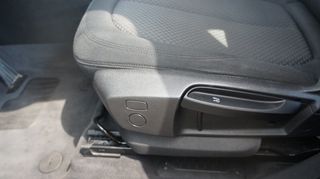 Bmw X1 2017 xDrive 20i-4x4-STEPTRONIC ΑΥΤΟΜΑΤΟ-ΕΛΛΗΝΙΚΗΣ ΑΝΤΙΠΡΟΣΩΠΕΙΑΣ-thumb-19