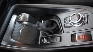 Bmw X1 2017 xDrive 20i-4x4-STEPTRONIC ΑΥΤΟΜΑΤΟ-ΕΛΛΗΝΙΚΗΣ ΑΝΤΙΠΡΟΣΩΠΕΙΑΣ-thumb-20