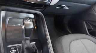 Bmw X1 2017 xDrive 20i-4x4-STEPTRONIC ΑΥΤΟΜΑΤΟ-ΕΛΛΗΝΙΚΗΣ ΑΝΤΙΠΡΟΣΩΠΕΙΑΣ-thumb-21