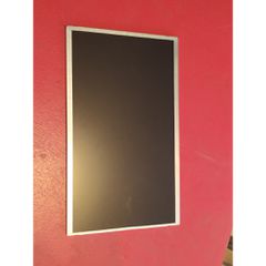Laptop Screen Asus Toshiba LP116WH1 N116BGE