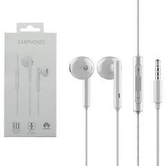 HUAWEI AM115 HANDSFREE WHITE RETAIL-thumb-2
